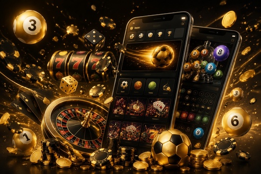 lunabet