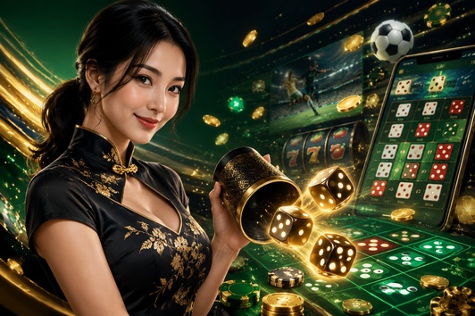 lunabet
