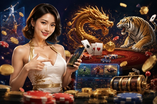 lunabet